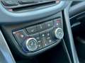 Opel Zafira Tourer Zafira Tourer 1.6 CDTI Cosmo 7p. Grijs - thumbnail 12