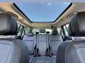 Opel Zafira Tourer Zafira Tourer 1.6 CDTI Cosmo 7p. Grijs - thumbnail 5