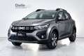 Dacia Sandero Sandero Streetway 1.0 TCe ECO-G Expression Grijs - thumbnail 1