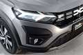Dacia Sandero Sandero Streetway 1.0 TCe ECO-G Expression Grijs - thumbnail 6