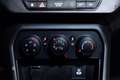 Dacia Sandero Sandero Streetway 1.0 TCe ECO-G Expression Grijs - thumbnail 13