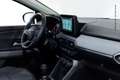 Dacia Sandero Sandero Streetway 1.0 TCe ECO-G Expression Grijs - thumbnail 9