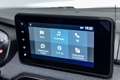 Dacia Sandero Sandero Streetway 1.0 TCe ECO-G Expression Grijs - thumbnail 14