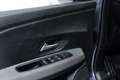 Dacia Sandero Sandero Streetway 1.0 TCe ECO-G Expression Grijs - thumbnail 7