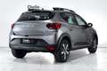 Dacia Sandero Sandero Streetway 1.0 TCe ECO-G Expression Grijs - thumbnail 2
