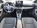 Toyota Yaris 1.5 D Team Deutschland ACC AUT Kam. KlimaA Noir - thumbnail 11