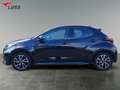 Toyota Yaris 1.5 D Team Deutschland ACC AUT Kam. KlimaA Noir - thumbnail 3