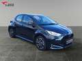 Toyota Yaris 1.5 D Team Deutschland ACC AUT Kam. KlimaA Noir - thumbnail 8