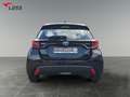 Toyota Yaris 1.5 D Team Deutschland ACC AUT Kam. KlimaA Noir - thumbnail 5
