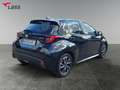 Toyota Yaris 1.5 D Team Deutschland ACC AUT Kam. KlimaA Noir - thumbnail 6