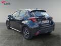 Toyota Yaris 1.5 D Team Deutschland ACC AUT Kam. KlimaA Noir - thumbnail 4