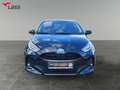 Toyota Yaris 1.5 D Team Deutschland ACC AUT Kam. KlimaA Noir - thumbnail 9