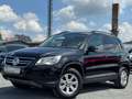 Volkswagen Tiguan Track & Field 4Motion/AHK/SHZ/NAVI/EURO 4 Schwarz - thumbnail 1