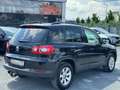 Volkswagen Tiguan Track & Field 4Motion/AHK/SHZ/NAVI/EURO 4 Schwarz - thumbnail 6