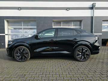 Full Hybrid E-Tech 200 Esprit Alpine