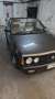 Fiat Ritmo Cabrio 1.5 S 85cv - thumbnail 2