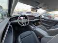 Volkswagen Passat Variant 1.5 TSI DSG AHK HUD KAM NAVI ACC Grau - thumbnail 4