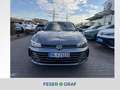 Volkswagen Passat Variant 1.5 TSI DSG AHK HUD KAM NAVI ACC Grau - thumbnail 1