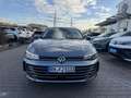 Volkswagen Passat Variant 1.5 TSI DSG AHK HUD KAM NAVI ACC Grau - thumbnail 5