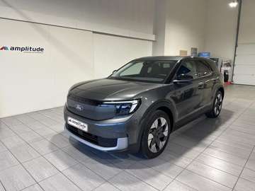 286ch Extended Range 77kWh Pack Premium RWD