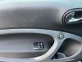 smart forTwo Fortwo III 2015 0.9 t Passion 90cv twinamic Schwarz - thumbnail 13