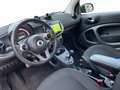 smart forTwo Fortwo III 2015 0.9 t Passion 90cv twinamic Schwarz - thumbnail 9