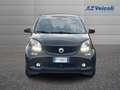 smart forTwo Fortwo III 2015 0.9 t Passion 90cv twinamic Schwarz - thumbnail 2