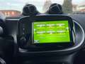 smart forTwo Fortwo III 2015 0.9 t Passion 90cv twinamic Schwarz - thumbnail 17