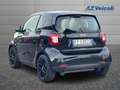 smart forTwo Fortwo III 2015 0.9 t Passion 90cv twinamic Schwarz - thumbnail 5