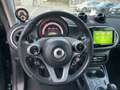 smart forTwo Fortwo III 2015 0.9 t Passion 90cv twinamic Schwarz - thumbnail 19