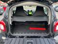 smart forTwo Fortwo III 2015 0.9 t Passion 90cv twinamic Schwarz - thumbnail 7
