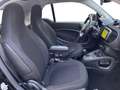 smart forTwo Fortwo III 2015 0.9 t Passion 90cv twinamic Schwarz - thumbnail 15