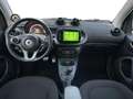 smart forTwo Fortwo III 2015 0.9 t Passion 90cv twinamic Schwarz - thumbnail 11