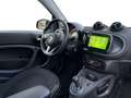 smart forTwo Fortwo III 2015 0.9 t Passion 90cv twinamic Schwarz - thumbnail 14