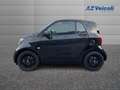 smart forTwo Fortwo III 2015 0.9 t Passion 90cv twinamic Schwarz - thumbnail 4