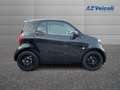 smart forTwo Fortwo III 2015 0.9 t Passion 90cv twinamic Schwarz - thumbnail 3
