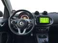 smart forTwo Fortwo III 2015 0.9 t Passion 90cv twinamic Schwarz - thumbnail 10