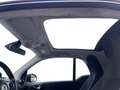 smart forTwo Fortwo III 2015 0.9 t Passion 90cv twinamic Schwarz - thumbnail 16