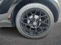 smart forTwo Fortwo III 2015 0.9 t Passion 90cv twinamic Schwarz - thumbnail 8