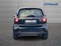 smart forTwo Fortwo III 2015 0.9 t Passion 90cv twinamic Schwarz - thumbnail 6