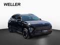 Hyundai KONA SX2 MY26 65kWh PRIME PANO SITZKOMFORTP LED Negro - thumbnail 3