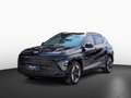 Hyundai KONA SX2 MY26 65kWh PRIME PANO SITZKOMFORTP LED Negro - thumbnail 2