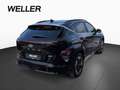 Hyundai KONA SX2 MY26 65kWh PRIME PANO SITZKOMFORTP LED Negro - thumbnail 4