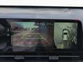 Hyundai KONA SX2 MY26 65kWh PRIME PANO SITZKOMFORTP LED Zwart - thumbnail 14
