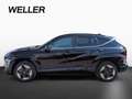 Hyundai KONA SX2 MY26 65kWh PRIME PANO SITZKOMFORTP LED Zwart - thumbnail 6