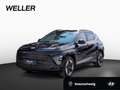 Hyundai KONA SX2 MY26 65kWh PRIME PANO SITZKOMFORTP LED Negro - thumbnail 1