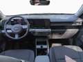 Hyundai KONA SX2 MY26 65kWh PRIME PANO SITZKOMFORTP LED Negro - thumbnail 12