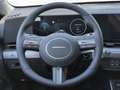 Hyundai KONA SX2 MY26 65kWh PRIME PANO SITZKOMFORTP LED Negro - thumbnail 13