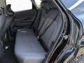 Hyundai KONA SX2 MY26 65kWh PRIME PANO SITZKOMFORTP LED Negro - thumbnail 11