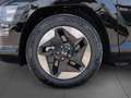 Hyundai KONA SX2 MY26 65kWh PRIME PANO SITZKOMFORTP LED Negro - thumbnail 16